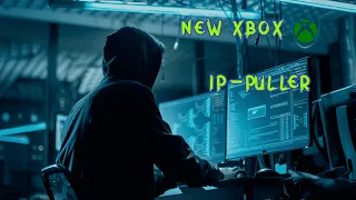 New Xbox Gamertag And IP Puller WORKING SEPTEMBER 7th 2020