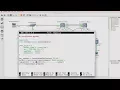 Python network automation BGP and IOS regular expressions regex Search output Part 1