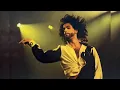 Download Lagu Prince - Live in Japan (Nude Tour)