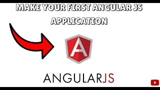 Two-Way Data Binding in AngularJS Using ng-app ng-model and ng-bind