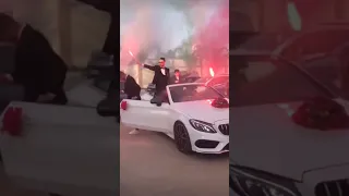 صليت صلاة الاستخارة 