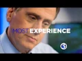 WFSB live doppler The Truth image