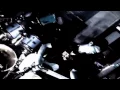 Sadistic Summer - Ling tosite sigure