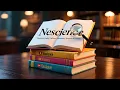 Nescience Meaning in English Definition Pronunciation Synonyms Examples Thesaurus Thrive