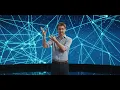 What Powers The Mind-Body Connection Martin Picard TEDxCambridge