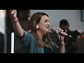Mais Do Que Tudo  - Thamires Garcia