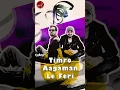 Download Lagu Timro Aagamanle Feri - Ramkrishna Dhakal | Nepali Song