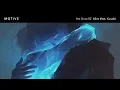 Hot Since 82 - Alive (feat. Kuuda)