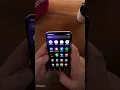 5 Things to Do on your New Android Phone