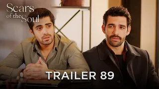 Grijeh Njenog Oca Trailer 89 Aladža Alaca Bosanski Titlovi 