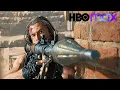 13 NEW HBO Max Movies That Are Way Better Than EXPECTED