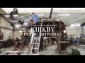 Edward's Elephant video