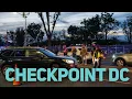 Download Lagu Driving around D.C. taking photos and ending up at a checkpoint.