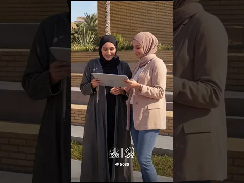السبت 12/9 تفتح أبواب مبيعات مجمع بدور النجف وبعدد محدود.