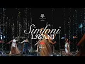Download Lagu SIMFONI LAVANI 2023 - RHOMBUS KAWUNG (LIVE)