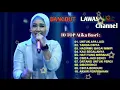 Download Lagu 10 Top Atika Basri - Cover Dangdut lawas - Untuk apa lagi tanda cinta