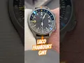 Download Lagu Laco Frankfurt GMT #Laco #Lacowatches #Lacofrankfurtgmt #Lacofrankfurt #Lacowatch Lacostrap #gmt