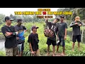 Download Lagu PERSAINGAN DUEL MANCING BELUT WELUT SQUAD VS PEMBUAT UREK