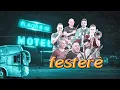 Download Lagu Grupo Festerê - Flagra de Motel #2022 (Clipe Oficial)