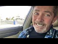 Buying real estate in a flood zone - live from Union Beach NJ