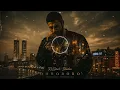 Dorororo (Late Night Jazz Remix Vol. 2) — Gustavo 51 | Neo Soul ReSawt Version