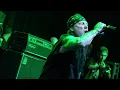 Download Lagu AGNOSTIC FRONT -  Victim In Pain (Multicam) live at Punk Rock Holiday 2.3