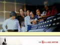 Download Lagu Dayong Sampan by The Stylers