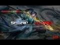 Download Lagu mobile legend Rank Pushing Live
