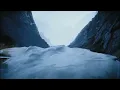 Nawang Khechog - Wanting Peace