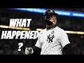 The Fall Off Of Alex Verdugo Is Crazy And Nobody Wants Him