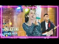 Download Lagu DADI SIJI - Rina Aditama (Karaoke)