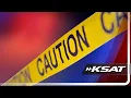 Bandera County Jail inmate death under investigation by Texas Rangers sheriff says