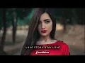 Download Lagu Hamidshax - Love Story \u0026 My Love (Original Mixes)