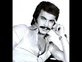 Orhan Gencebay- Ya evde yoksan