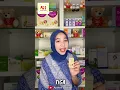 [ NITASAN] #apotekhabibi #apoteker #apotekhabibimanislor #apotekerindonesia
