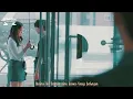 Download Lagu Angga Candra - Mencintaimu Adalah Sakit Hati yang Ku Sengaja