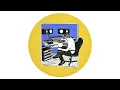Tour-Maubourg - Interdub