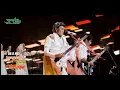 Download Lagu Romantika H.Rhoma Irama Spesial Ramadhan 2022