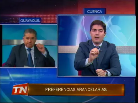 Ec. Andrés Robalino Jaramillo 