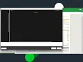 Support 9 Generate and validate the Live CSV File on e syFile