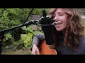 Nobody's Stopping You Now [Acoustic in the Garden]