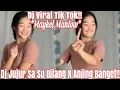 Download Lagu DJ JUJUR SA SU BILANG X ANJING BANGET VIRAL TIK TOK!! MAYKEL MANTOW (FVNKY NIGHT) NEW!! 2020 FULL!!