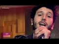 Download Lagu Sebastian Yatra -  My Only One ao vivo