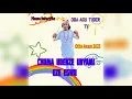Download Lagu Chuma Udenze Unyami Eze Egwu live Stage Otite Anam 2025 Track1