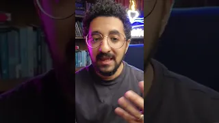 ايكادولي و مملكة البلاغة بوكافية 