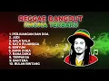 Lagu Reggae Rhoma Irama 2025 🎶 Full Album Kumpulan Lagu Viral Terbaru - Reggae Dangdut