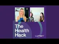 Janna Breslin and Evan DeMarco on how you can bio-optimize your life and health Caroline Pearce