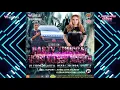 Download Lagu HAPPY PARTY TUNGGAL RIZAL PUTRA KADES BY DJ AYCHA ON THE MIX
