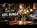 ~LOMBA SIHIR - VAS BUNGA~