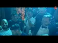 Yacin Tigre 2022 live - لوكان جيتي مرا مسقمة lokan jiti mra msagma ©️ Avec Moncef Nassifo (Mariage)